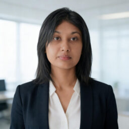 Mindula Rathnayake, Manufacturing/Production Engineer at SPEE3D