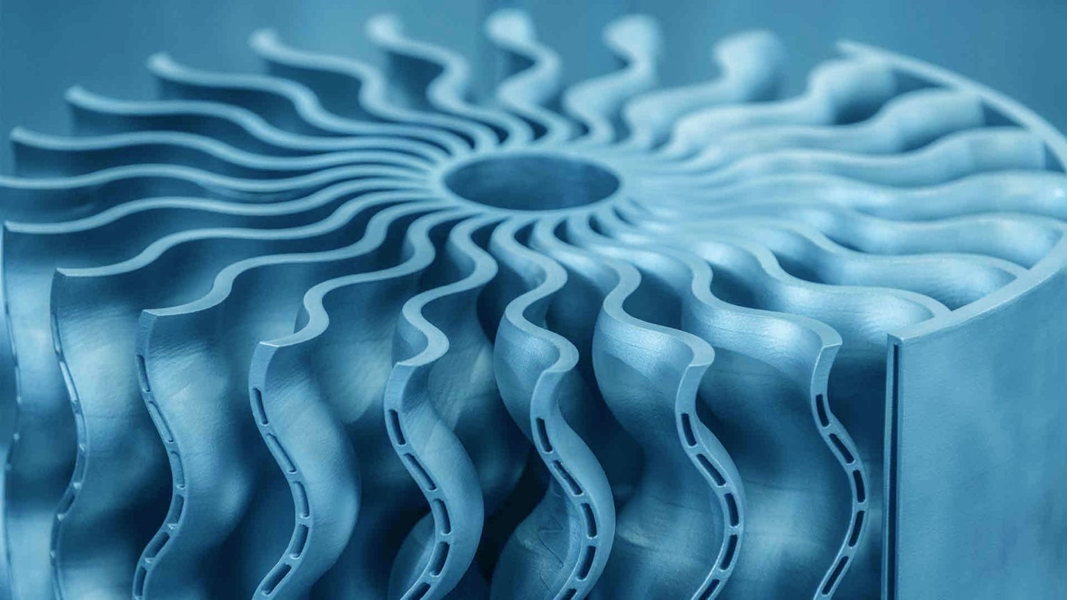 Additive Manufacturing CRC: Transforming Industry – AMCRC’s Mission to ...