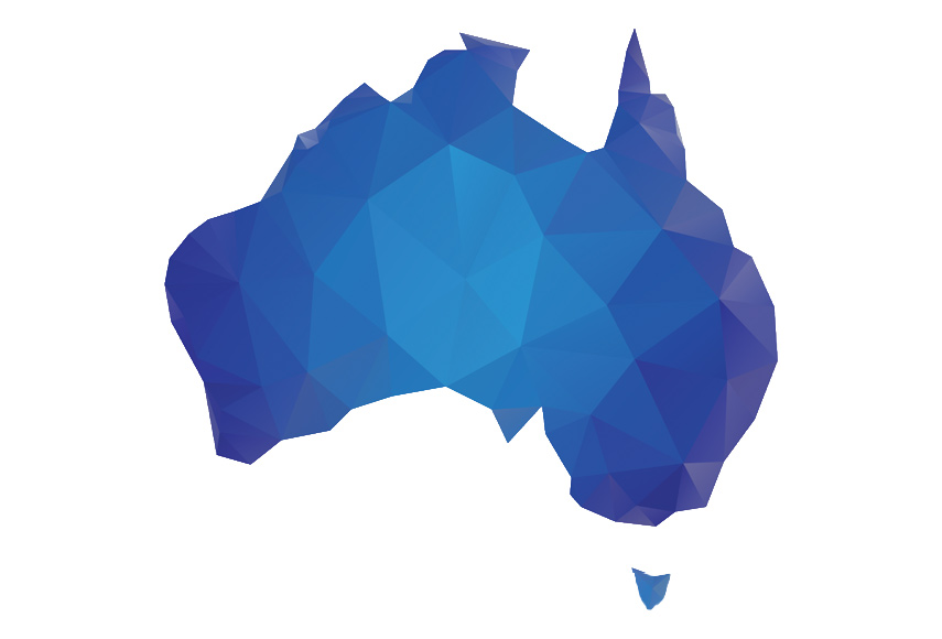 Simon Barlett to support framing of Australia's current AM capability