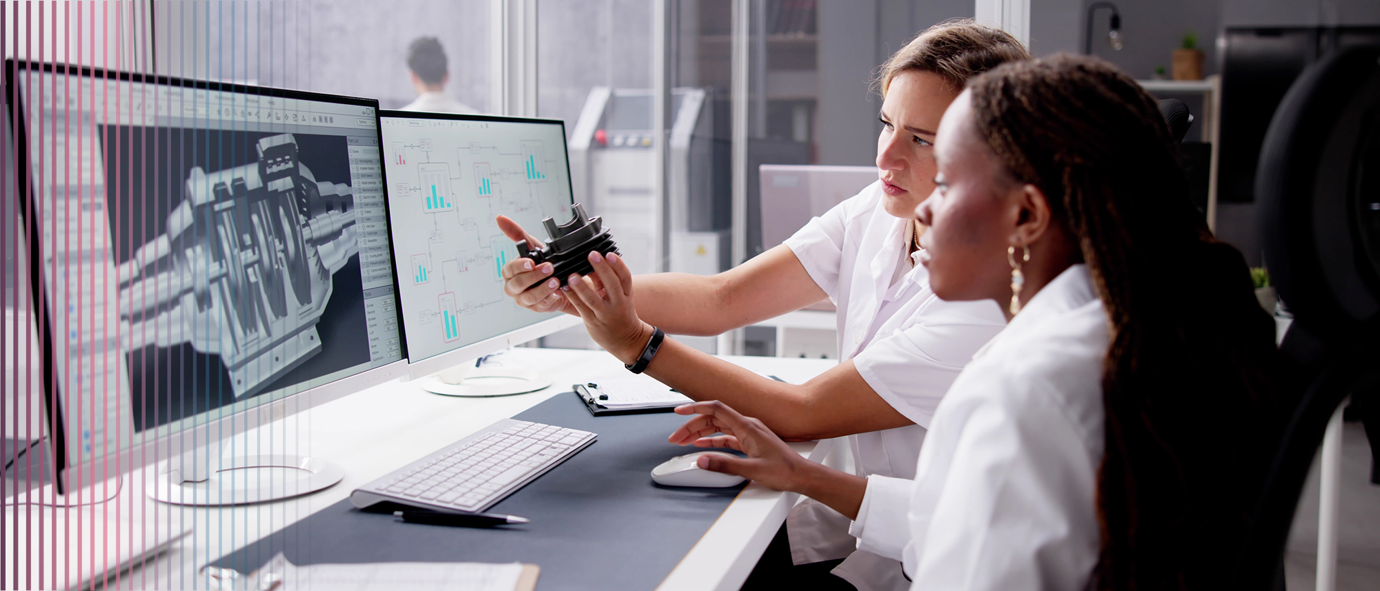 Additive Manufacturing Funding | AMCRC Australia