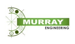 Murray Engineering logo
