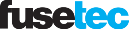 Fusetec logo
