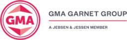 GMA logo